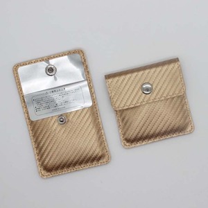 <span class=keywords><strong>Cendrier</strong></span> de poche mignon en PU, mini <span class=keywords><strong>cendrier</strong></span> portable en cuir, sac de rangement - Product Image 2