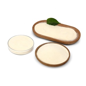 Tipi organici di agricoltura naturale solubile in acqua <span class=keywords><strong>per</strong></span> fertilizzante in polvere di aicds di bioacido vegetale - Product Image 4