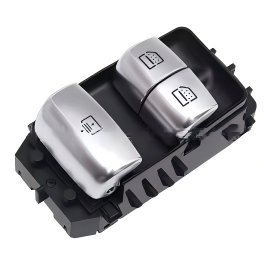 A0009051804 pour Mercedes Gcla B Capteur TPMS externe Système de surveillance de la pression des pneus de voiture - Product Image 5