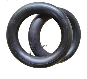 <span class=keywords><strong>Chambre</strong></span> à <span class=keywords><strong>air</strong></span> multifonctionnelle pour moto en gros 4.50-<span class=keywords><strong>12</strong></span> 4.50-18 4.60-18 <span class=keywords><strong>Chambre</strong></span> à <span class=keywords><strong>air</strong></span> pour moto Pneu pour moto - Product Image 3