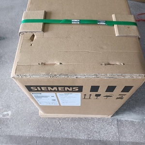 6SL3224-0BE31-5UA0 15kW PLC - Product Image 3