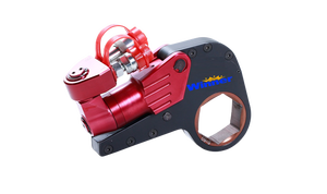 <span class=keywords><strong>Llave</strong></span> Dinamométrica Hidráulica <span class=keywords><strong>de</strong></span> Perfil Bajo Tipo Cassette - Product Image 6