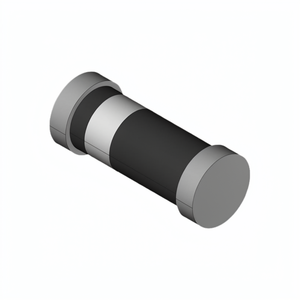 FLZ2V4B Wholesale Electronic Components DO-213AC, MINI-MELF, SOD-80 Diodes Original One Stop Service - Product Image 1