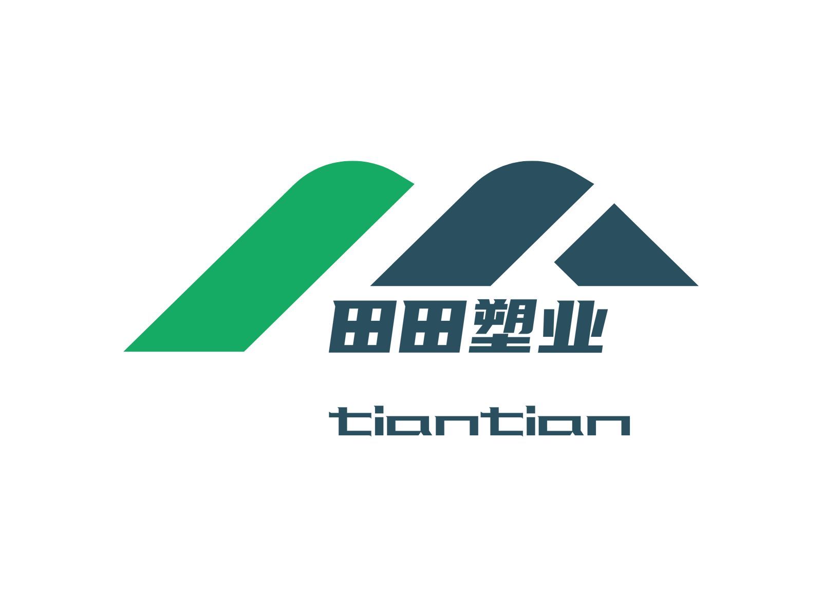 Taizhou Tiantian Plastic Industry Co., Ltd.
