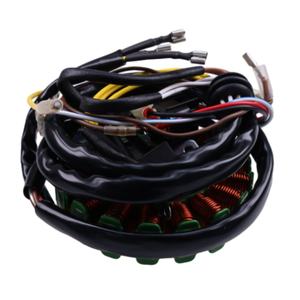 Neuer <span class=keywords><strong>Stator</strong></span> 3089546 für 2012-2014 Sportsman 400 HO Sportsman Forest 500 2012-2013 - Product Image 4