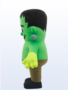 <span class=keywords><strong>Disfraces</strong></span> <span class=keywords><strong>de</strong></span> Cosplay <span class=keywords><strong>de</strong></span> Halloween, disfraz <span class=keywords><strong>de</strong></span> mascota inflable <span class=keywords><strong>de</strong></span> niño horrible <span class=keywords><strong>para</strong></span> adultos, efecto <span class=keywords><strong>de</strong></span> caminar en el exterior - Product Image 4