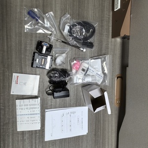 RAE Systems MiniRAE 3000+ PGM-7320 Moniteur portable de COV - Product Image 2