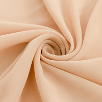 Nœuds de chaise en mousseline de polyester rose poudré, noir et or, de qualité supérieure, haute densité, pour mariages, événements, banquets, décoration intérieure, personnalisables