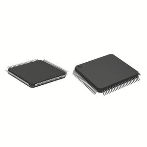 Original & Factory New 88E1543-A1-LKJ2C000 QFP-128 Integrated Circuit IC - Product Image 1