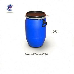 Agente Antivaho para Parabrisas de Automóviles al Mejor Precio, Cuidado del Vidrio, Limpiador Líquido en Aerosol Antivaho / Comparación de Productos Antivaho - Product Image 2