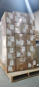 New Original bi914s fieldbus cô lập Repeater với mức giá tuyệt vời - Product Image 4