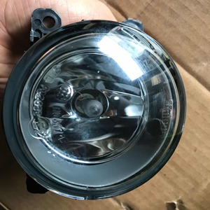 Novo Conjunto de Farol de Neblina para RICH 7/P15-EV/RICH6/PALADIN 261502HD2A+E326 LAMP ASSY-FOG 26150JX30A - Product Image 5