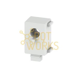 Siemens 7KT1255 - Nuevo - Product Image 1