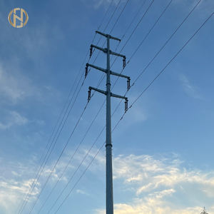 <span class=keywords><strong>เสา</strong></span><span class=keywords><strong>ไฟฟ้า</strong></span> <span class=keywords><strong>เหล็ก</strong></span> <span class=keywords><strong>เสา</strong></span><span class=keywords><strong>ไฟฟ้า</strong></span> <span class=keywords><strong>เสา</strong></span>อเนกประสงค์ - Product Image 6