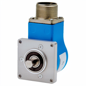 <b>Measuring</b> <b>Wheel</b> Encoders Original One Stop Service 1078307 - Product Image 1