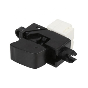 <span class=keywords><strong>Interruptor</strong></span> de Control de <span class=keywords><strong>Elevalunas</strong></span> Eléctrico de Alta Calidad OEM 25411-0V000/254110V000 para <span class=keywords><strong>Nissan</strong></span> Pathfinder <span class=keywords><strong>Terrano</strong></span> - Product Image 2
