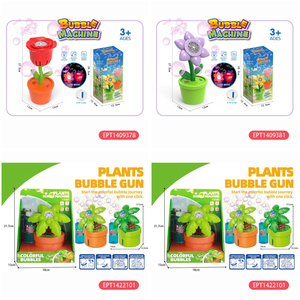 Shantou Ept Diversión de Verano, 24 Mini Varitas de Burbujas, Juguetes de Burbujas Baratos, Palitos de Burbujas para Niños, Burbujas para Exteriores - Product Image 5