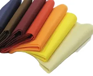 Non Woven Fabric Roll Nonwoven Cleaning Cloth Pla Non-woven Fabric