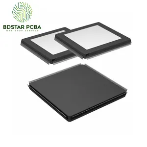 New Original Electronic Components IC Chip Shenzhen BOM List Sourcing Service Integrated Circuits