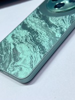 Vente en gros de smartphones Red Mi 14c débloqués, écran original de 6,88 pouces, téléphone portable à bas prix