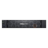 Servidor almacenamiento Dell EMC PowerVault me5012 San/NAS Dell me5012