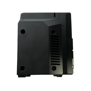 Sistema de Visión Industrial CV-X480F, 24V DC, USB, Ethernet, Ranura para Tarjeta SD, Automatización de Visión Artificial, Serie CV-X - Product Image 2