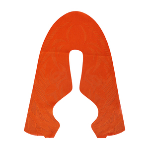 快適な本革製大人用スポーツランニングシューズ、通気性のあるジャカードメッシュ生地のアッパーデザイン、ファッショナブルで耐久性のある製品 - Product Image 4