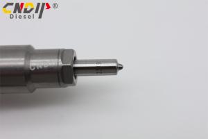 CNDIP Fabrik preis Diesel pumpe Common Rail Einspritz düsen baugruppe für Cummins QSB7 Motor XCMG 200D - Product Image 6