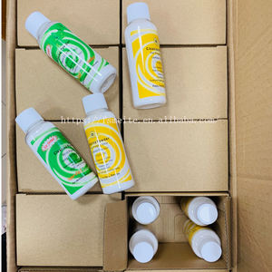 Poudre de nettoyage dentaire pour le blanchiment des dents, avec spray à <span class=keywords><strong>Air</strong></span> comprimé, polissage, élimination des taches - Product Image 6