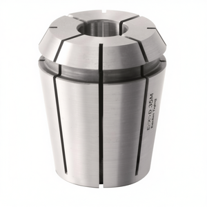 ERX 35M D Reduction Tapping Collet For <b>Machining</b> Use - Product Image 2
