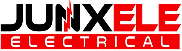 Yueqing Junxiong Imp. & Exp. Co., Ltd. logo