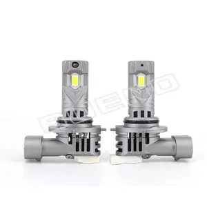 <span class=keywords><strong>2023</strong></span> Oulululb anuactory 49006 uto eeadlights AMP or ar - Product Image 1