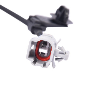 ABS hız sensörü otomotiv kablosu kablo demeti 89516-60260 - Product Image 3