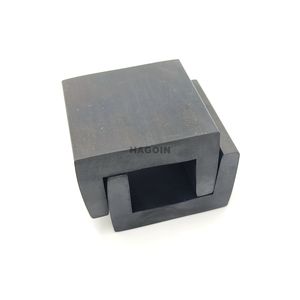 U船地板浮子，橡胶托梁隔离器地板分离器套装，适用于1.5-<span class=keywords><strong>2</strong></span>英寸厚托梁 - Product Image 6