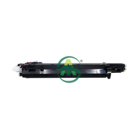 Unité de développement DC700 604K86363 pour Xerox DocuColor 700 700i 770 7780 6550 Copieur Pièces de rechange Unité de développement 604K86363 BK