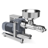 Presse à huile à froid, machine à fabriquer de l'huile végétale, presse à huile d'arachide