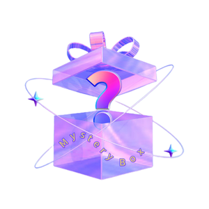 Caja Misteriosa para Relojes |   Relojes Mecánicos de Fibra de Carbono de Lujo Personalizados de Fábrica con Movimiento de Alta Calidad, Diseño Unisex - Product Image 2