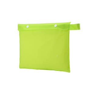 معطف واق من المطر ساخن في الهواء الطلق السفر معطف واق من المطر سميكة للماء الرجال والنساء معطف واق من المطر - Product Image 3