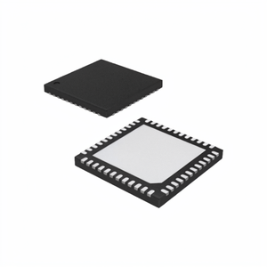 XUF208-256-QF48-C10 Electronic Components Manufacturer IC MCU 32BIT 1MB <b>FLASH</b> 48UQFN Authorized Distributor Embedded - Product Image 1