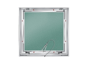 Mùa Xuân nạp 8x8 vách thạch cao truy cập bảng thạch cao Trần truy cập 2 2 - Product Image 1