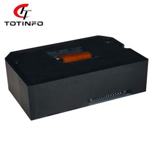Módulo de Escáner QR TOTINFO N6603 de Repuesto, 640*480 CMOS USB TTL, Módulo de Código de Barras 2D, Garantía de 2 Años, 120 fps para Sistemas POS, en Stock - Product Image 5
