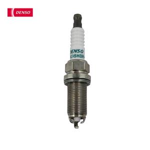 หัวเทียนอิริเดียมคุณภาพสูง โตโยต้า เด็นโซ่ รุ่น FK16HBRJ8 3508 สำหรับรถยนต์ญี่ปุ่น หัวเทียนเด็นโซ่ 16 หัว ขายส่งแบบอิริเดียม - Product Image 5