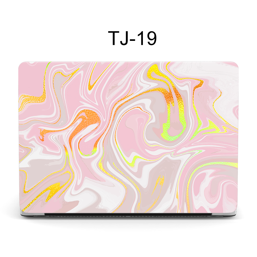 TJ-19