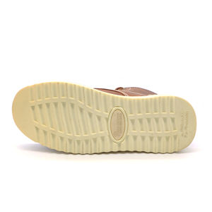 Zapatos Industriales Para Hombre, calzado de trabajo antideslizante, botas antideslizantes, impermeables, zapatos de seguridad para la construcción - Product Image 3