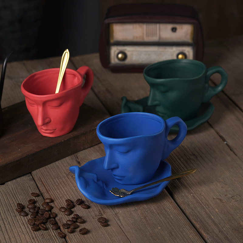 a w coffee mug VMA(AW)-242 Coffee Mug