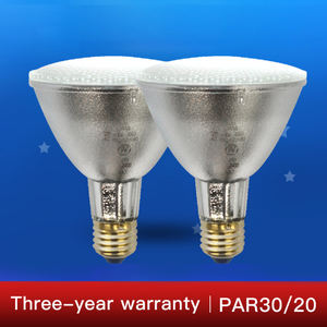 High CRI 220V CMH 35W 70W PAR30 UVB <span class=keywords><strong>UVC</strong></span> <span class=keywords><strong>E27</strong></span> CMH Lampe Keramik Metall halogenid Lampen für Aquarium Light - Product Image 6