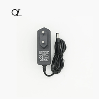 Prise adaptateur de voyage universelle à prise EU/AU/UK/US à bas prix d'usine OL, adaptateur de voyage mondial 16A 250V