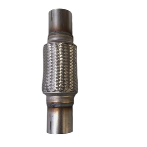 मर्केडे-एस बेन-जेड स्प्रेटर <span class=keywords><strong>2</strong></span>.1ci निकास लचीला पाइप/मरम्मत पाइप वैन चेसिस कैब - Product Image 1