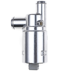 STQR marka yüksek kalite 034133455B 037906457E 0280140512 IACV ICV VW için boşta hava hız kontrol vanası - Product Image 3