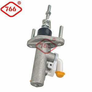 צילינדר מחליף ישיר גליל מאסטר oem <span class=keywords><strong>mr519378</strong></span> MR-519378 עבור מיצובישי airtk קולט outlander מצב חדש - Product Image 4